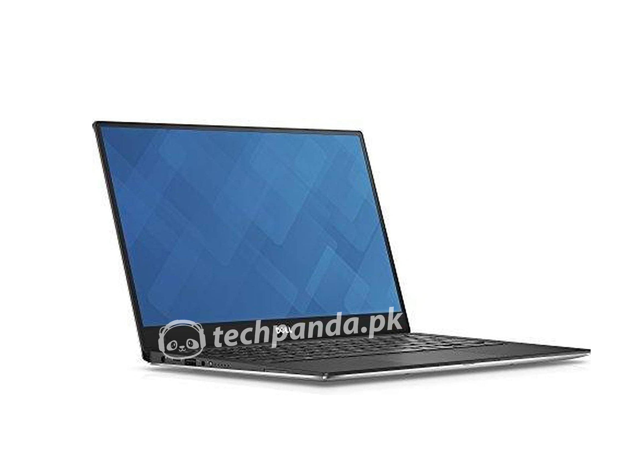 Dell XPS 13-9360 Core i7 7th Generation  8GB DDR3L 256GB SSD Dell XPS 13-9360 Core i7 7th Generation  8GB DDR3L 256GB SSD